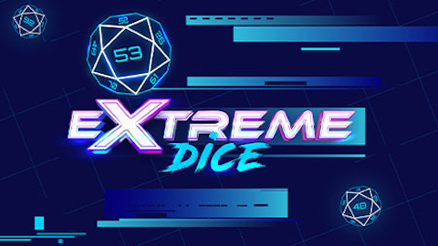 extremedice