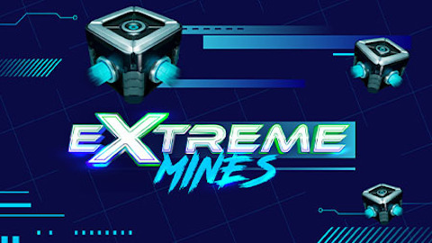 extrememines