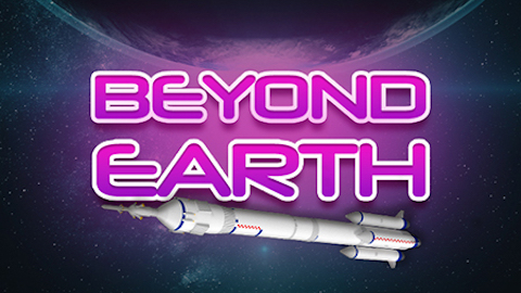beyondearth
